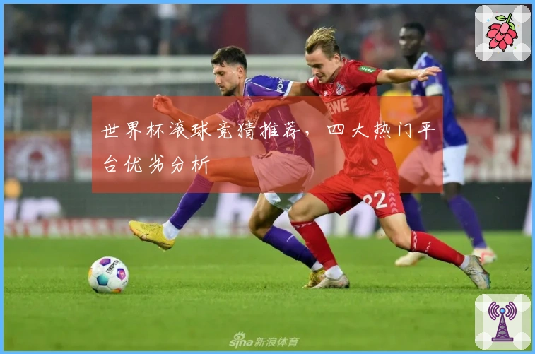 世界杯滚球竞猜推荐，四大热门平台优劣分析