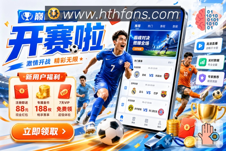 我们的使命与愿景:让“内容更新”更及时